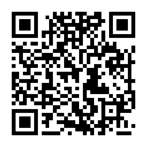 PayPal Donation QR Code